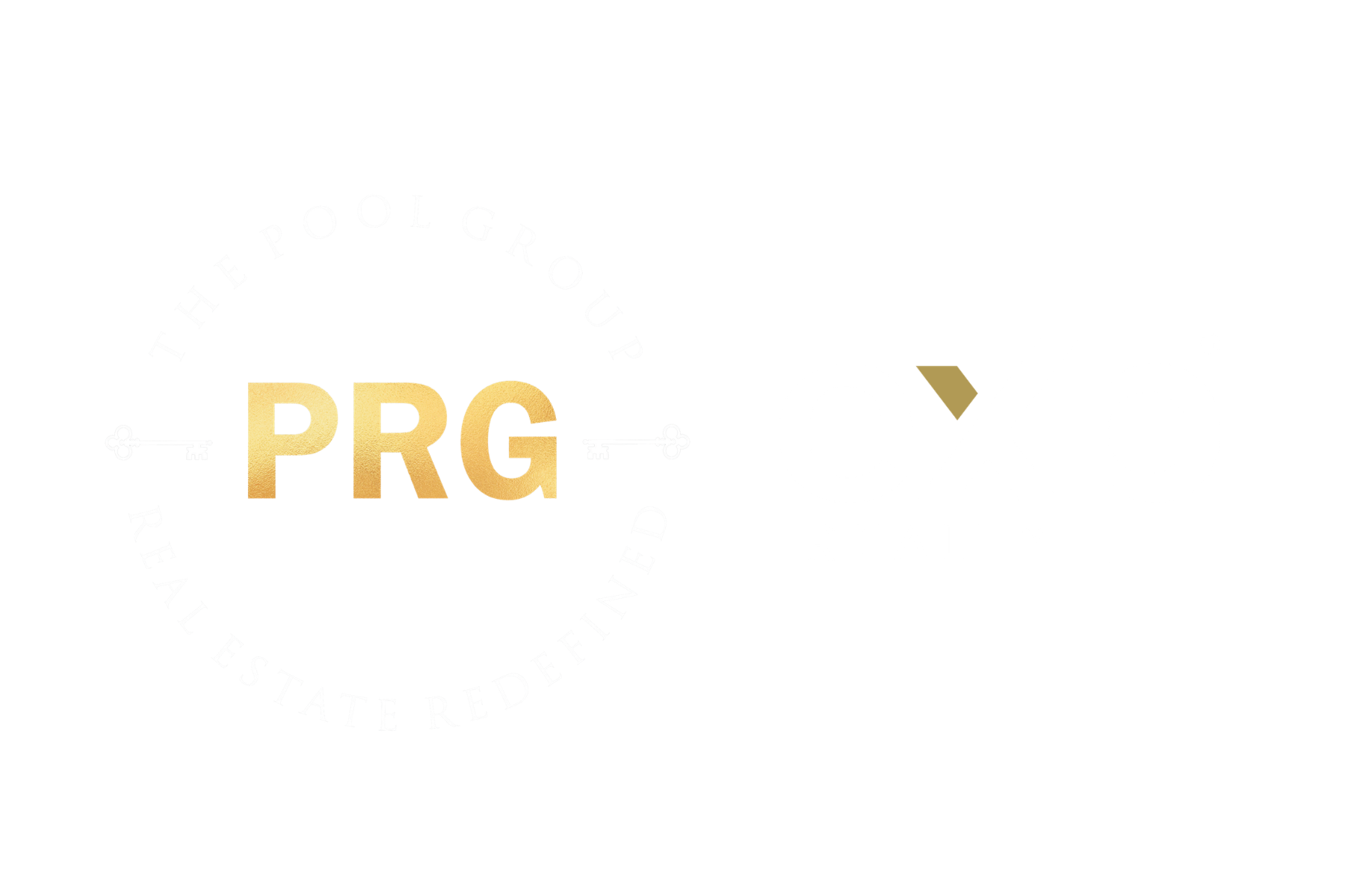 The Pool Group · eXp Realty